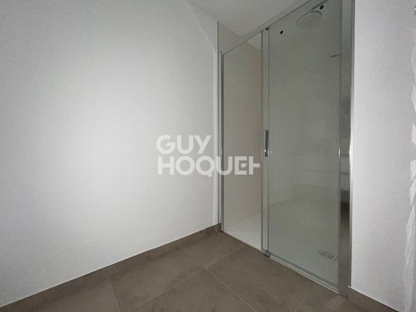 Appartement Chartres 5 pièces 114.27 m2