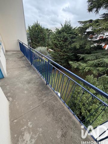 Maison à vendre 7 pièces 160 m² Ablon-sur-Seine