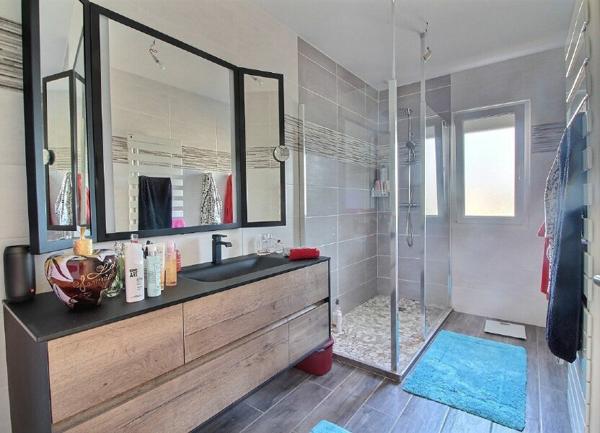 Maison à vendre    4 pièces •  Sanvignes-les-Mines