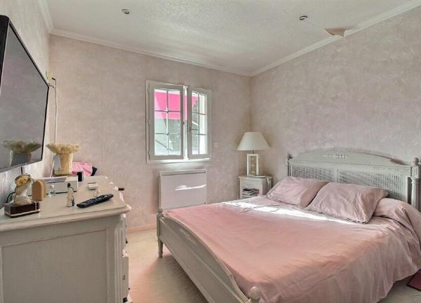 Maison à vendre    4 pièces •  Sanvignes-les-Mines