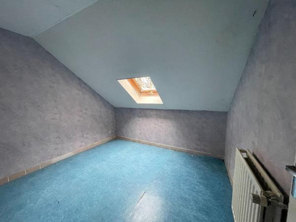 Immeuble Montcresson