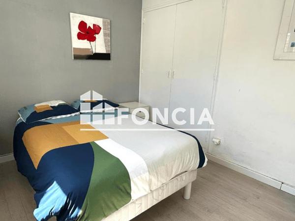 À vendre Maison 6 pièces 157.4 m² - Saint-hilaire-de-riez 85270