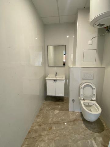 À LOUER - BUREAU - MENNECY