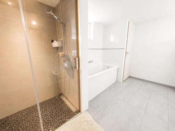 Vente                                                      Maison
                        
                     5 pièces                      110 m2                     à Fontenay-Trésigny
