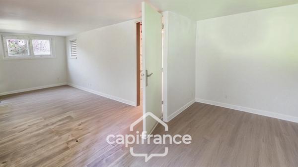 🏡 Charmante maison avec sous-sol aménagé et grand jardin à La Ferté-sous-Jouarre !