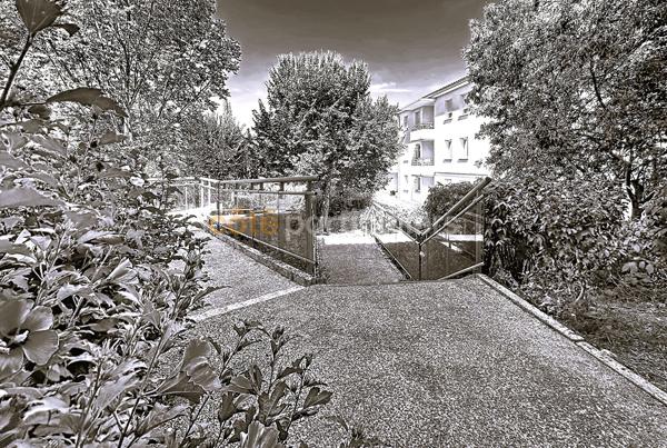Vente
                Appartement41,87 m² - 2 Pièces -
                    POITIERS (86000)