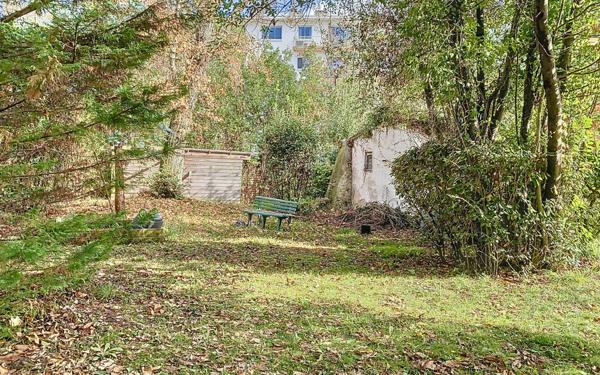 Maison à vendre    8 pièces • 173 m2 Bayonne