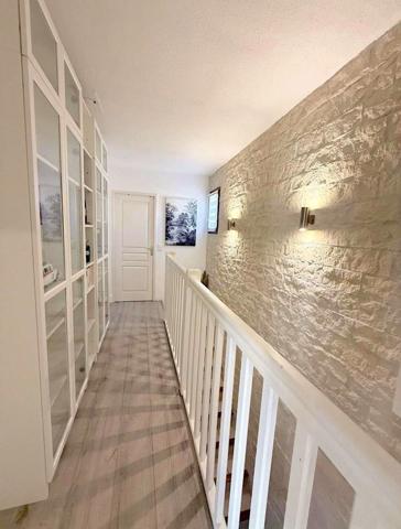 Maison à vendre 4 pièces LE CANNET (06)