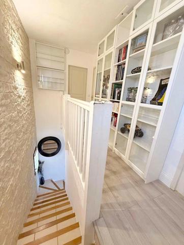 Maison à vendre 4 pièces LE CANNET (06)