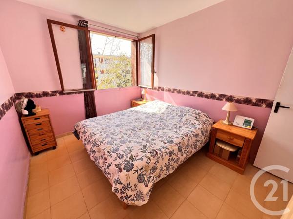 Appartement F5 à vendre  5 pièces - 80,69 m2 JOUE LES TOURS - 37