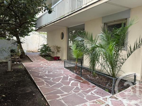 Appartement F1 à vendre  1 pièce - 16,31 m2 PARIS - 75011