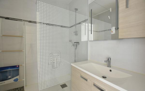 Appartement à louer    3 pièces • 69,28 m2 Oullins