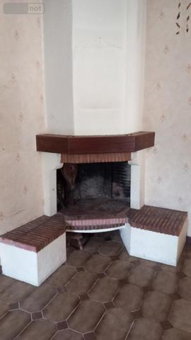 Maison à vendre à Malicorne-sur-Sarthe dans la Sarthe (72270), ref : 72068-1855