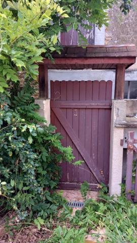 Maison à vendre à Malicorne-sur-Sarthe dans la Sarthe (72270), ref : 72068-1855