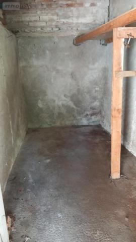 Maison à vendre à Malicorne-sur-Sarthe dans la Sarthe (72270), ref : 72068-1855