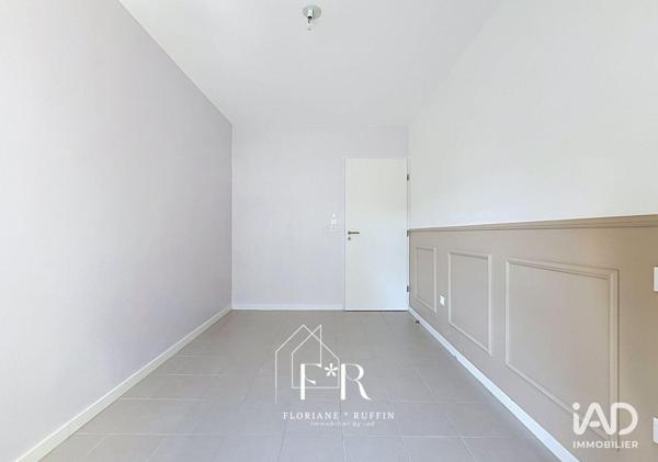 Location appartement 3 pièces 56 m² Avignon