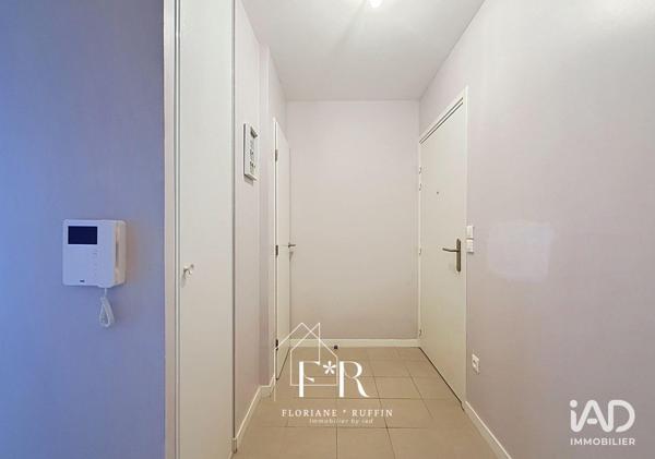 Location appartement 3 pièces 56 m² Avignon