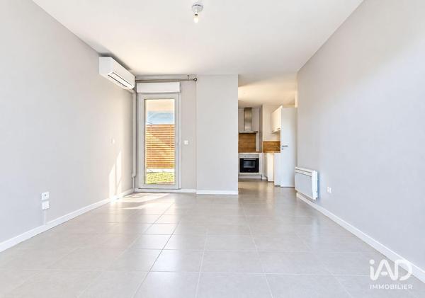 Location appartement 3 pièces 56 m² Avignon