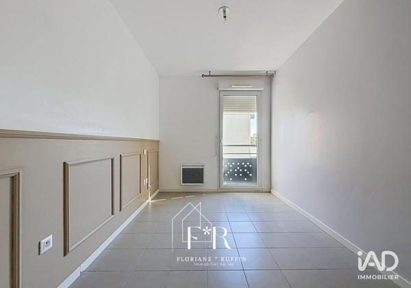 Location appartement 3 pièces 56 m² Avignon