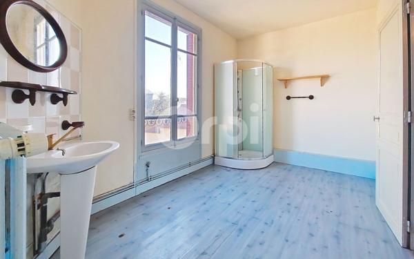 Maison à vendre    6 pièces • 210 m2 Ribécourt-Dreslincourt