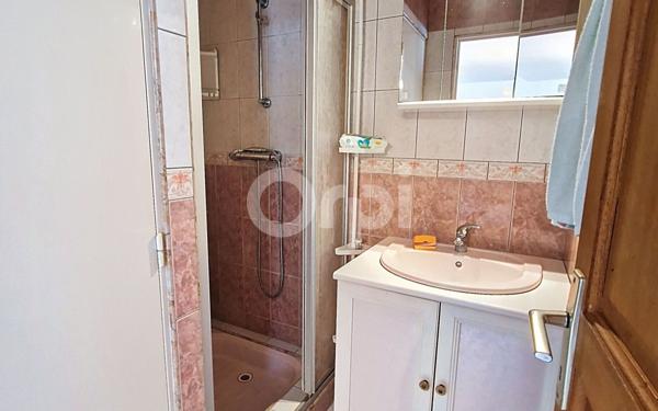 Maison à vendre    6 pièces • 210 m2 Ribécourt-Dreslincourt