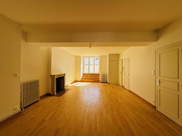 Appartement deux pièces avec grande terrasse Détails des diagnostics énergétiques
