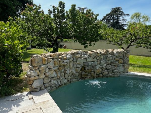 Maison 6 pièces - 190 m² Exclusivité efficity