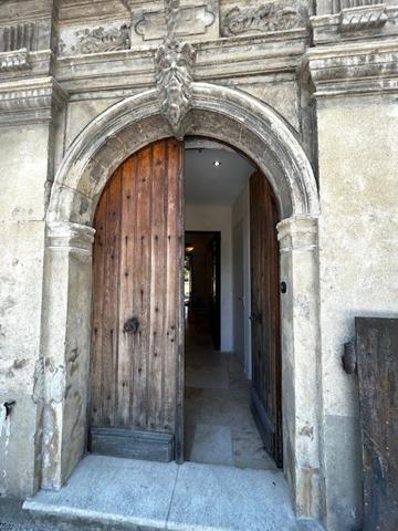 Maison 6 pièces - 190 m² Exclusivité efficity