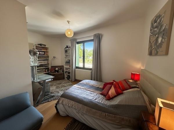 Maison 6 pièces - 190 m² Exclusivité efficity