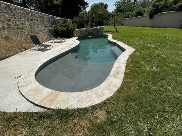 Maison 6 pièces - 190 m² Exclusivité efficity