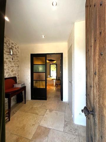 Maison 6 pièces - 190 m² Exclusivité efficity