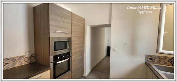 A vendre ASTAFFORT Maison 6 pièces 106 M² avec cour