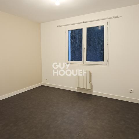 MAISON À LOUER DE 5 PIÈCES DE 93,72 M²