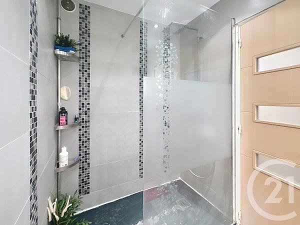 Appartement F4 à vendre  4 pièces - 81,65 m2 MONTPELLIER - 34