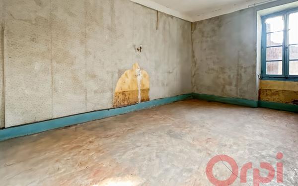 Maison à vendre    5 pièces •  Sérignan