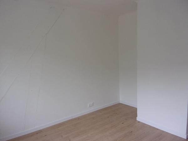 Appartement Thury Harcourt Le Hom 3 pièce(s)
