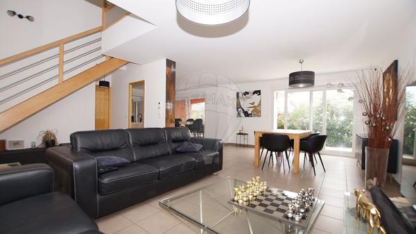 Maison  en vente - Isère - 38