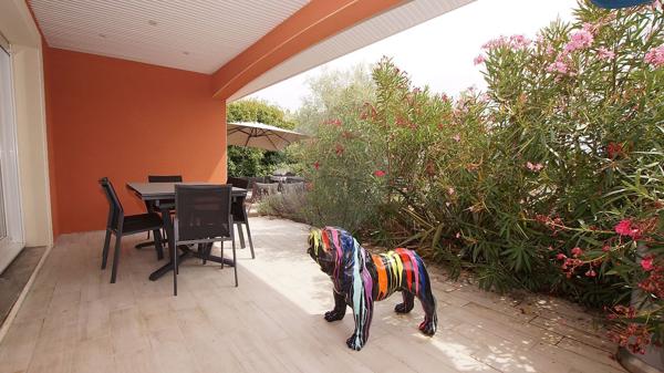 Maison  en vente - Isère - 38