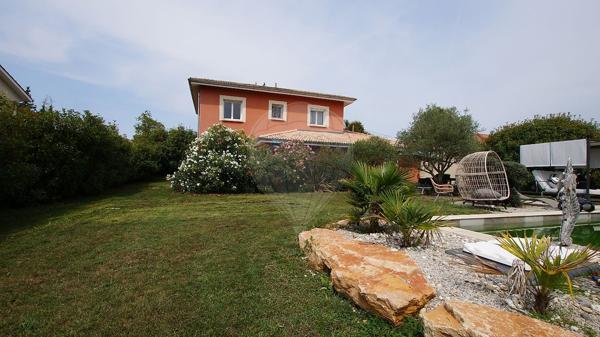 Maison  en vente - Isère - 38