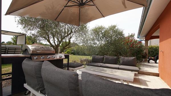 Maison  en vente - Isère - 38