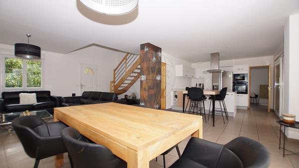 Maison  en vente - Isère - 38