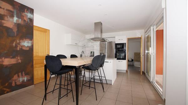 Maison  en vente - Isère - 38