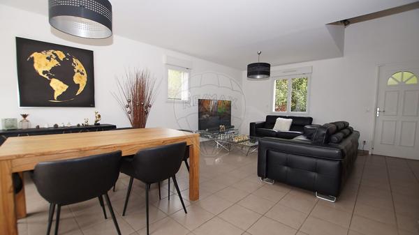 Maison  en vente - Isère - 38