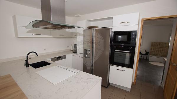 Maison  en vente - Isère - 38