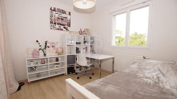 Maison  en vente - Isère - 38