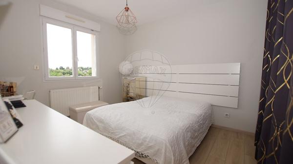 Maison  en vente - Isère - 38