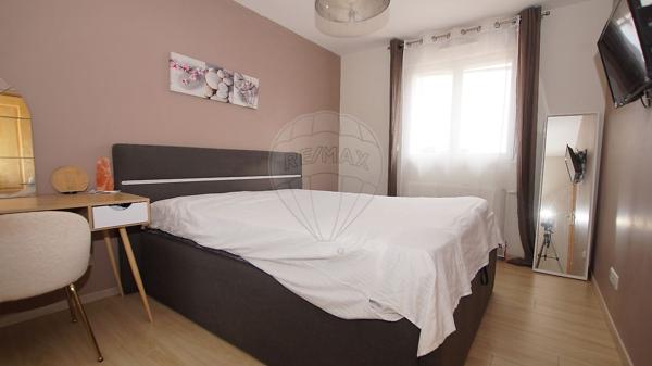 Maison  en vente - Isère - 38