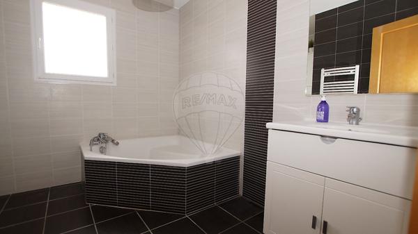 Maison  en vente - Isère - 38