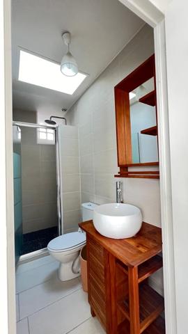 Maison 2 pièces - 40 m²