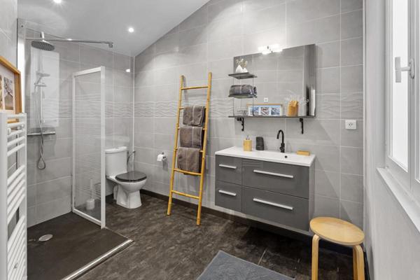 Maison Basse Goulaine 7 pièce(s)